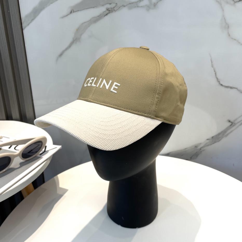replica,repliche,fake,1:1,earrings,bracelet,ring,jewelry Ultimo berretto da baseball CELINE replica,repliche,fake,1:1,earrings,bracelet,ring,jewelry Ultimo berretto da baseball CELINE