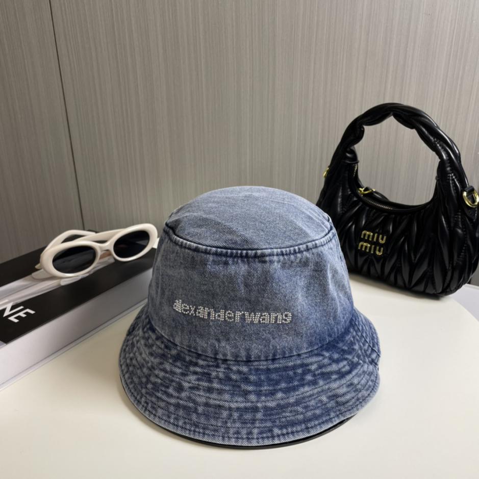 replica,repliche,fake,1:1,earrings,bracelet,ring,jewelry AIexander Wang nuovo cappello a secchiello primaverile ed estivo replica,repliche,fake,1:1,earrings,bracelet,ring,jewelry AIexander Wang nuovo cappello a secchiello primaverile ed estivo