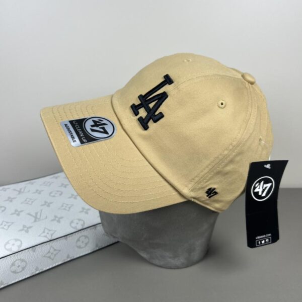 replica,repliche,fake,1:1,earrings,bracelet,ring,jewelry MLB unisce i nuovi passaggi del sito Web ufficiale