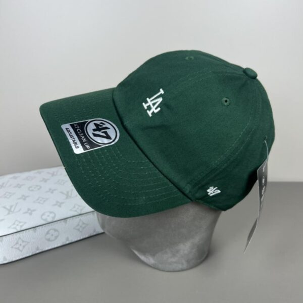 replica,repliche,fake,1:1,earrings,bracelet,ring,jewelry MLB unisce i nuovi passaggi del sito Web ufficiale