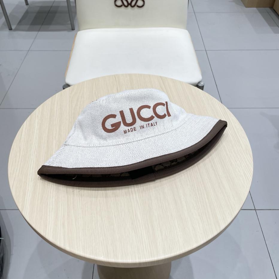 replica,repliche,fake,1:1,earrings,bracelet,ring,jewelry Sito ufficiale GUCCI nuovo cappello da baseball con cappello a secchiello replica,repliche,fake,1:1,earrings,bracelet,ring,jewelry Sito ufficiale GUCCI nuovo cappello da baseball con cappello a secchiello