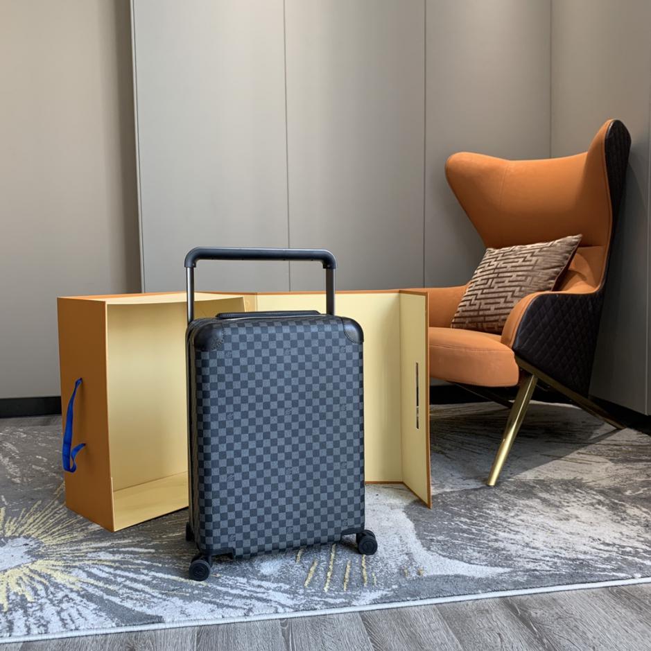 replica,repliche,fake,1:1,earrings,bracelet,ring,jewelry Valigia trolley a quattro ruote/borsa da viaggio Louis Vuitton HORIZON da 55 cm, 20 pollici (5DPK8) replica,repliche,fake,1:1,earrings,bracelet,ring,jewelry Valigia trolley a quattro ruote/borsa da viaggio Louis Vuitton HORIZON da 55 cm, 20 pollici (5DPK8)
