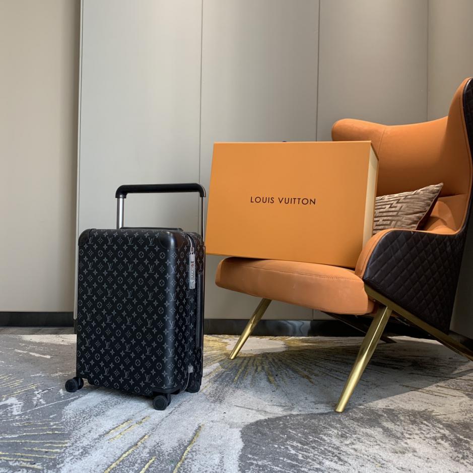 replica,repliche,fake,1:1,earrings,bracelet,ring,jewelry Valigia trolley/borsa da viaggio Louis Vuitton 55 cm HORIZON Valigia trolley/borsa da viaggio a quattro ruote 20 pollici (7LW8G) replica,repliche,fake,1:1,earrings,bracelet,ring,jewelry Valigia trolley/borsa da viaggio Louis Vuitton 55 cm HORIZON Valigia trolley/borsa da viaggio a quattro ruote 20 pollici (7LW8G)