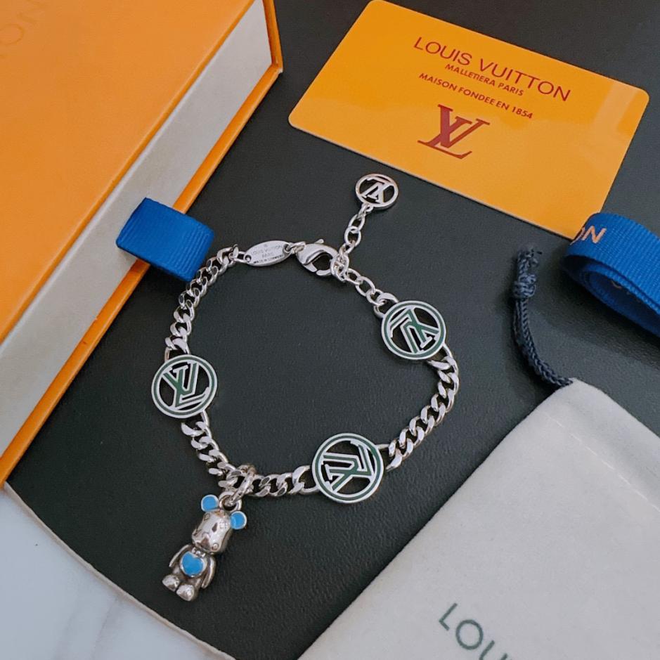 replica,repliche,fake,1:1,earrings,bracelet,ring,jewelry Bracciale Louis Vuitton RW Original Counter Nuovo Stile Retro Coppia Rock Punk Stile Argento Thailandese (CM8WO) replica,repliche,fake,1:1,earrings,bracelet,ring,jewelry Bracciale Louis Vuitton RW Original Counter Nuovo Stile Retro Coppia Rock Punk Stile Argento Thailandese (CM8WO)