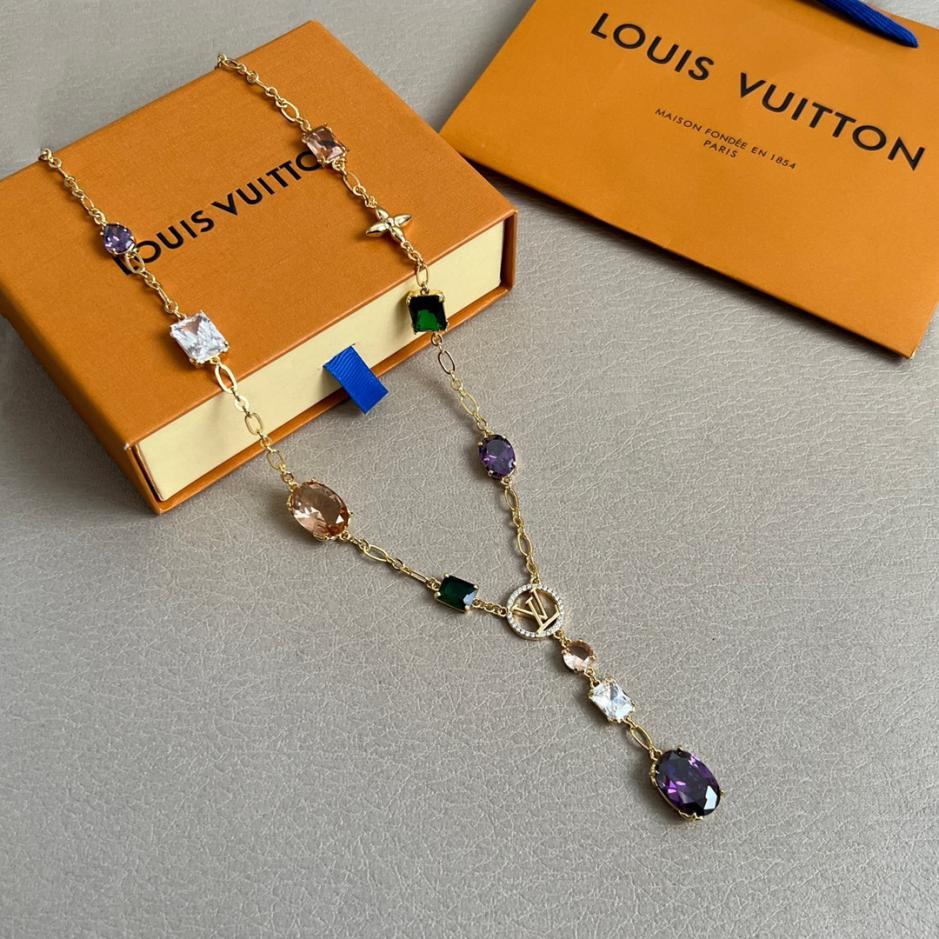 replica,repliche,fake,1:1,earrings,bracelet,ring,jewelry Collana LV (NTJTX) replica,repliche,fake,1:1,earrings,bracelet,ring,jewelry Collana LV (NTJTX)