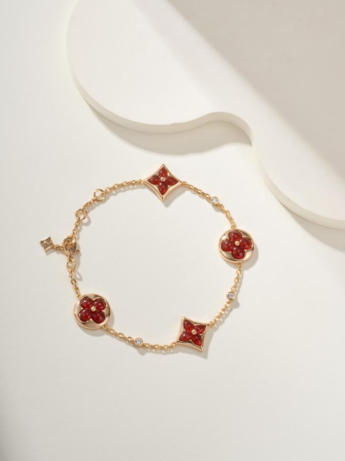 replica,repliche,fake,1:1,earrings,bracelet,ring,jewelry Bracciale LV Corniola (GQSZQ) replica,repliche,fake,1:1,earrings,bracelet,ring,jewelry Bracciale LV Corniola (GQSZQ)