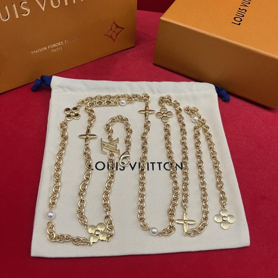 replica,repliche,fake,1:1,earrings,bracelet,ring,jewelry Catena da vita M8655Z LV (SC9GU) replica,repliche,fake,1:1,earrings,bracelet,ring,jewelry Catena da vita M8655Z LV (SC9GU)