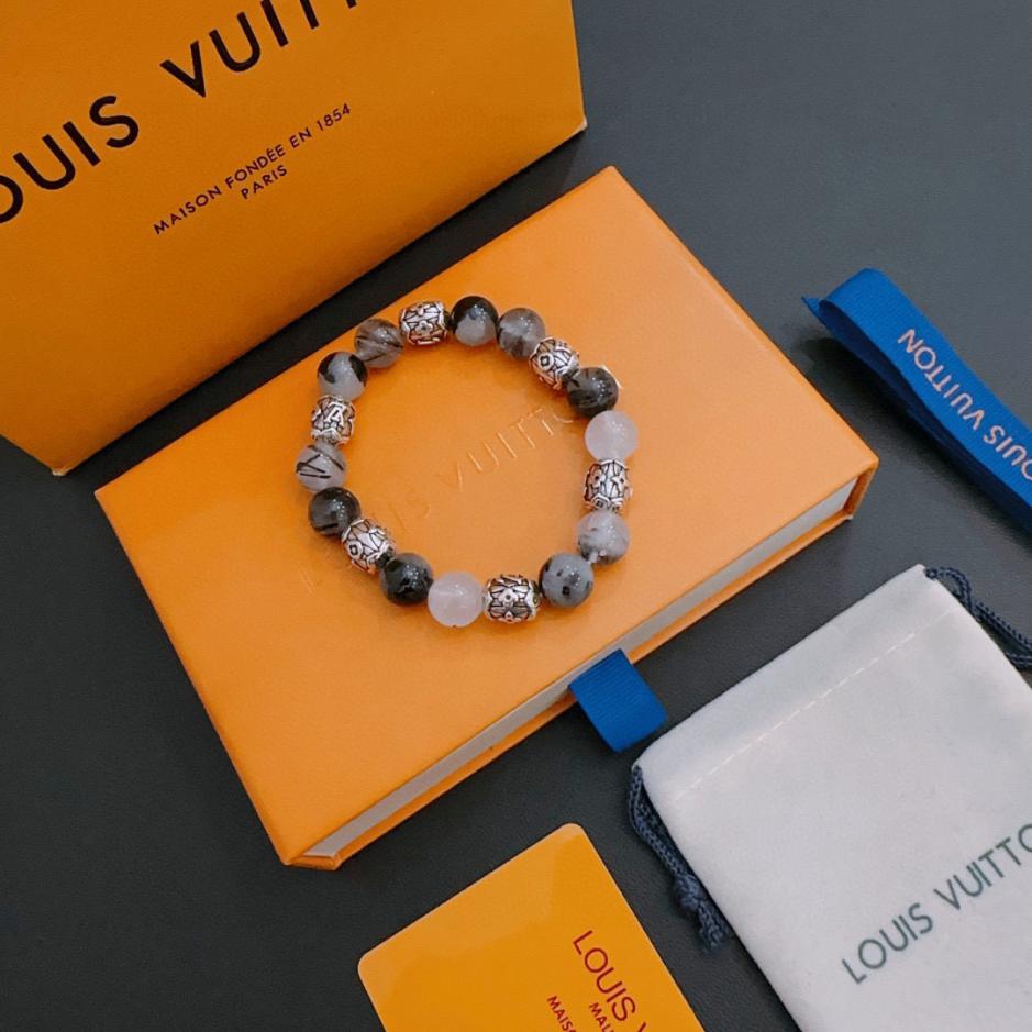 replica,repliche,fake,1:1,earrings,bracelet,ring,jewelry Bracciale Louis Vuitton RW in stile tailandese con agata multi-elemento e argento (GSYI1) replica,repliche,fake,1:1,earrings,bracelet,ring,jewelry Bracciale Louis Vuitton RW in stile tailandese con agata multi-elemento e argento (GSYI1)