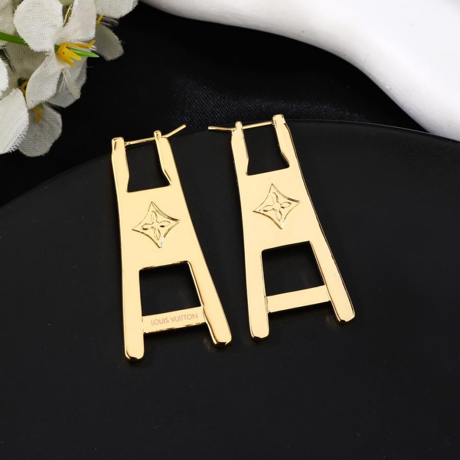 replica,repliche,fake,1:1,earrings,bracelet,ring,jewelry Nuovi orecchini LV (0N5CI) replica,repliche,fake,1:1,earrings,bracelet,ring,jewelry Nuovi orecchini LV (0N5CI)
