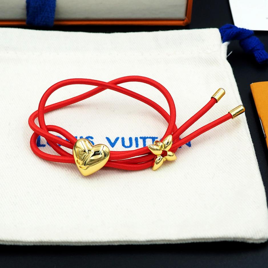 replica,repliche,fake,1:1,earrings,bracelet,ring,jewelry Bracciale LV San Valentino Bloom (Q8GIM) replica,repliche,fake,1:1,earrings,bracelet,ring,jewelry Bracciale LV San Valentino Bloom (Q8GIM)