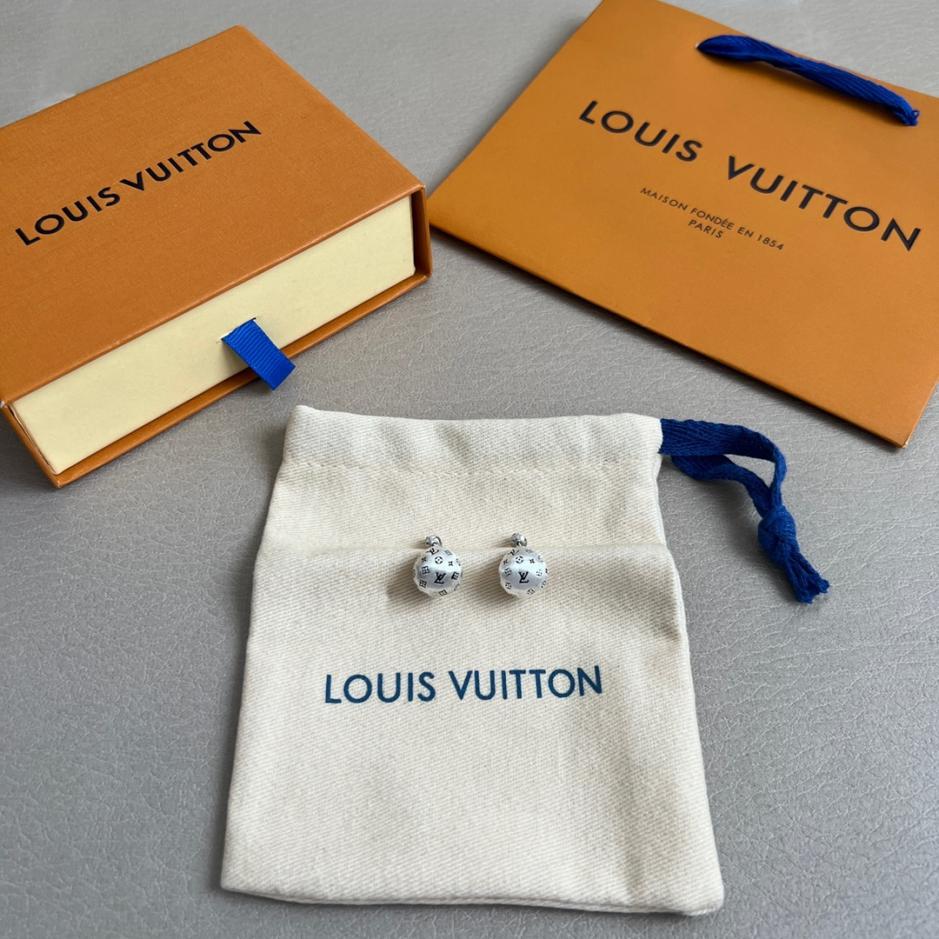 replica,repliche,fake,1:1,earrings,bracelet,ring,jewelry Orecchini LV (G706D) replica,repliche,fake,1:1,earrings,bracelet,ring,jewelry Orecchini LV (G706D)