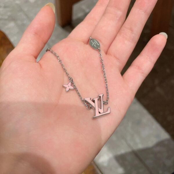 replica,repliche,fake,1:1,earrings,bracelet,ring,jewelry Louis Vuitton (prima guerra mondiale)