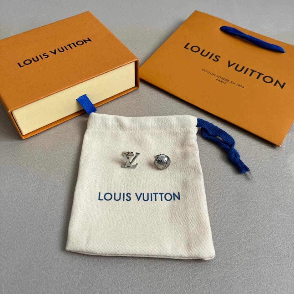replica,repliche,fake,1:1,earrings,bracelet,ring,jewelry Orecchini LV versione avanzata (XVWLW) replica,repliche,fake,1:1,earrings,bracelet,ring,jewelry Orecchini LV versione avanzata (XVWLW)