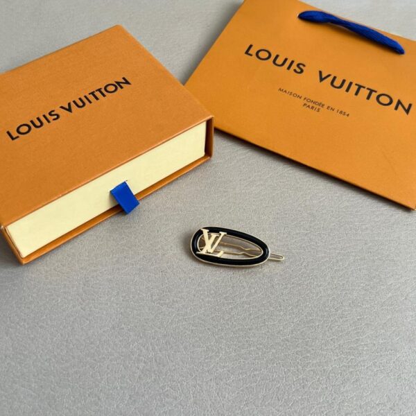 Nuovo tornante LV (72AQS)