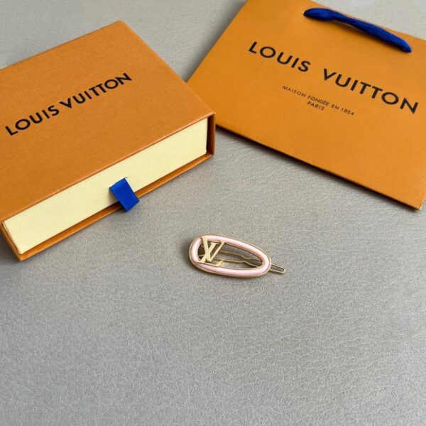 Nuovo tornante LV (MANBS)
