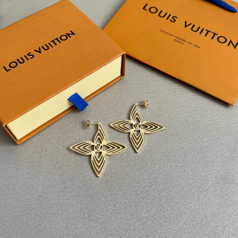 replica,repliche,fake,1:1,earrings,bracelet,ring,jewelry Orecchini LV (73U5H) replica,repliche,fake,1:1,earrings,bracelet,ring,jewelry Orecchini LV (73U5H)