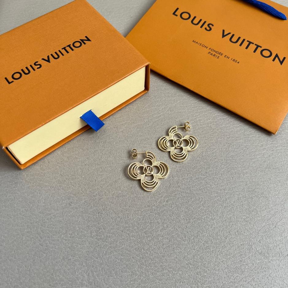 replica,repliche,fake,1:1,earrings,bracelet,ring,jewelry Orecchini LV (AWYAS) replica,repliche,fake,1:1,earrings,bracelet,ring,jewelry Orecchini LV (AWYAS)