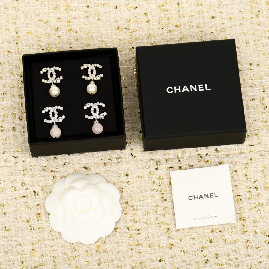 replica,repliche,fake,1:1,earrings,bracelet,ring,jewelry Orecchini Chanel Heart Star Diamond Double C (YVNKN) replica,repliche,fake,1:1,earrings,bracelet,ring,jewelry Orecchini Chanel Heart Star Diamond Double C (YVNKN)