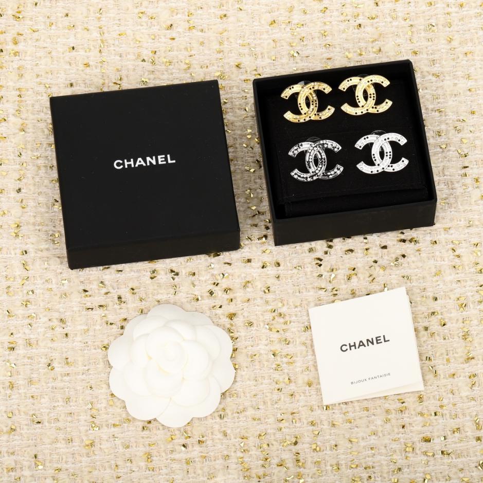 replica,repliche,fake,1:1,earrings,bracelet,ring,jewelry Orecchini Chanel a stella (R4X9U) replica,repliche,fake,1:1,earrings,bracelet,ring,jewelry Orecchini Chanel a stella (R4X9U)