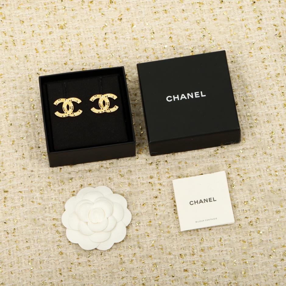 replica,repliche,fake,1:1,earrings,bracelet,ring,jewelry Orecchini Chanel Star Double C (9W866) replica,repliche,fake,1:1,earrings,bracelet,ring,jewelry Orecchini Chanel Star Double C (9W866)