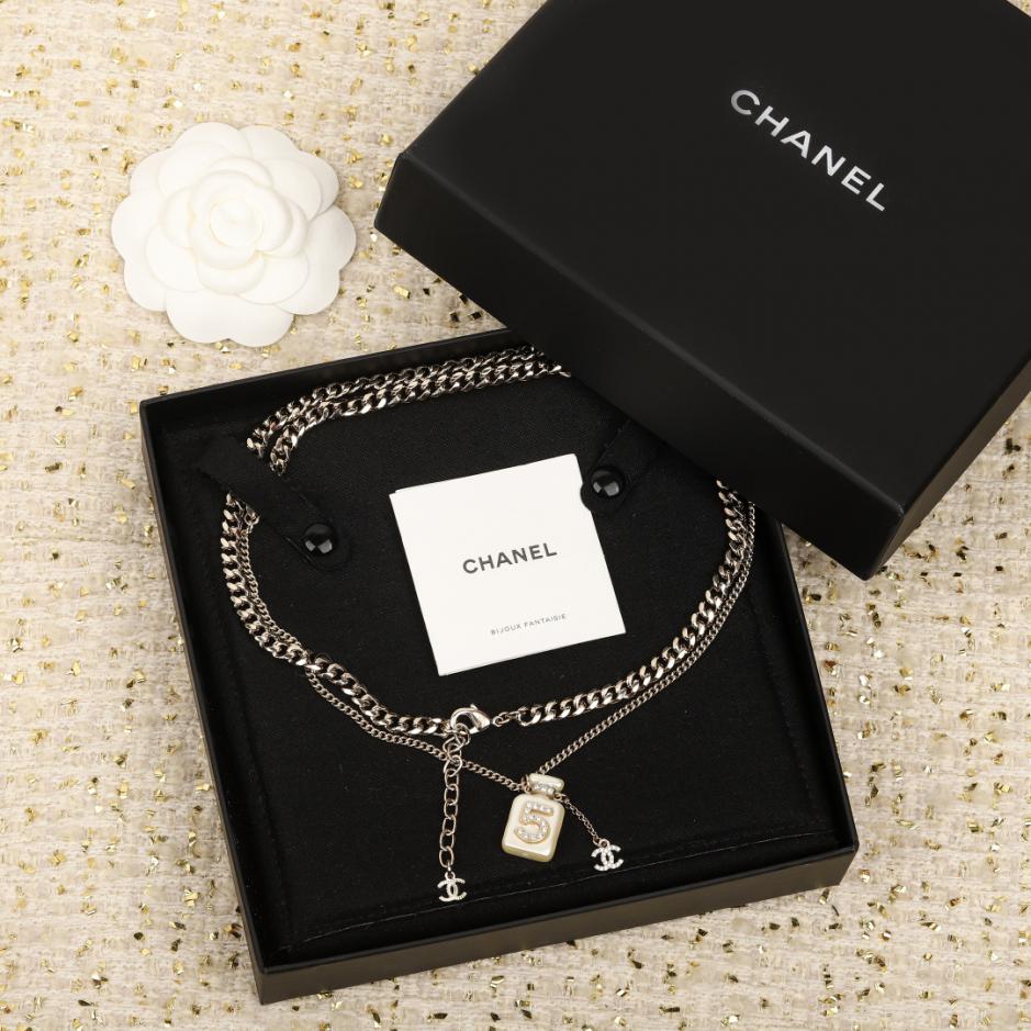 replica,repliche,fake,1:1,earrings,bracelet,ring,jewelry Collana girocollo con flacone di profumo Chanel ➕ resina di flacone di profumo ➕ diamante Swarovski (5OK2P) replica,repliche,fake,1:1,earrings,bracelet,ring,jewelry Collana girocollo con flacone di profumo Chanel ➕ resina di flacone di profumo ➕ diamante Swarovski (5OK2P)