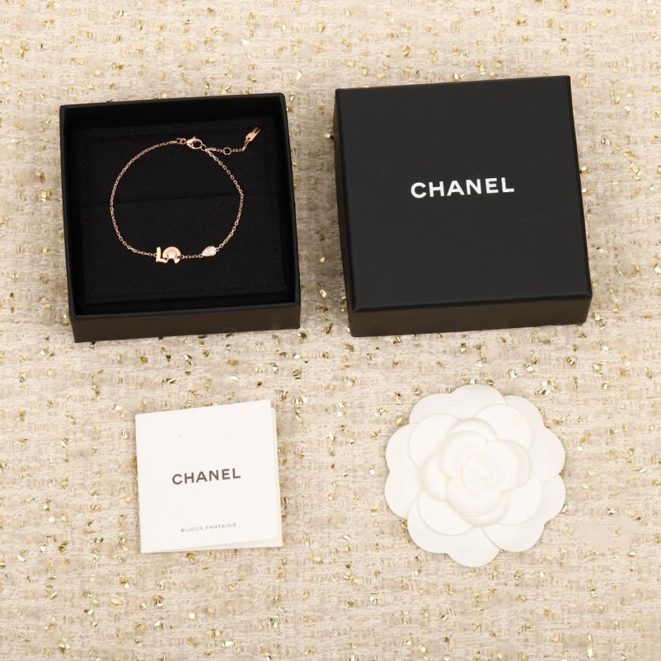 replica,repliche,fake,1:1,earrings,bracelet,ring,jewelry Nuova collana Chanel N°5 (3FP12) replica,repliche,fake,1:1,earrings,bracelet,ring,jewelry Nuova collana Chanel N°5 (3FP12)