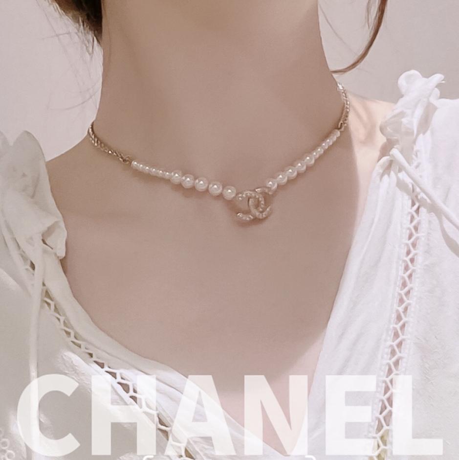 replica,repliche,fake,1:1,earrings,bracelet,ring,jewelry Collana girocollo di perle fatta a mano Chanel (YH4OD) replica,repliche,fake,1:1,earrings,bracelet,ring,jewelry Collana girocollo di perle fatta a mano Chanel (YH4OD)