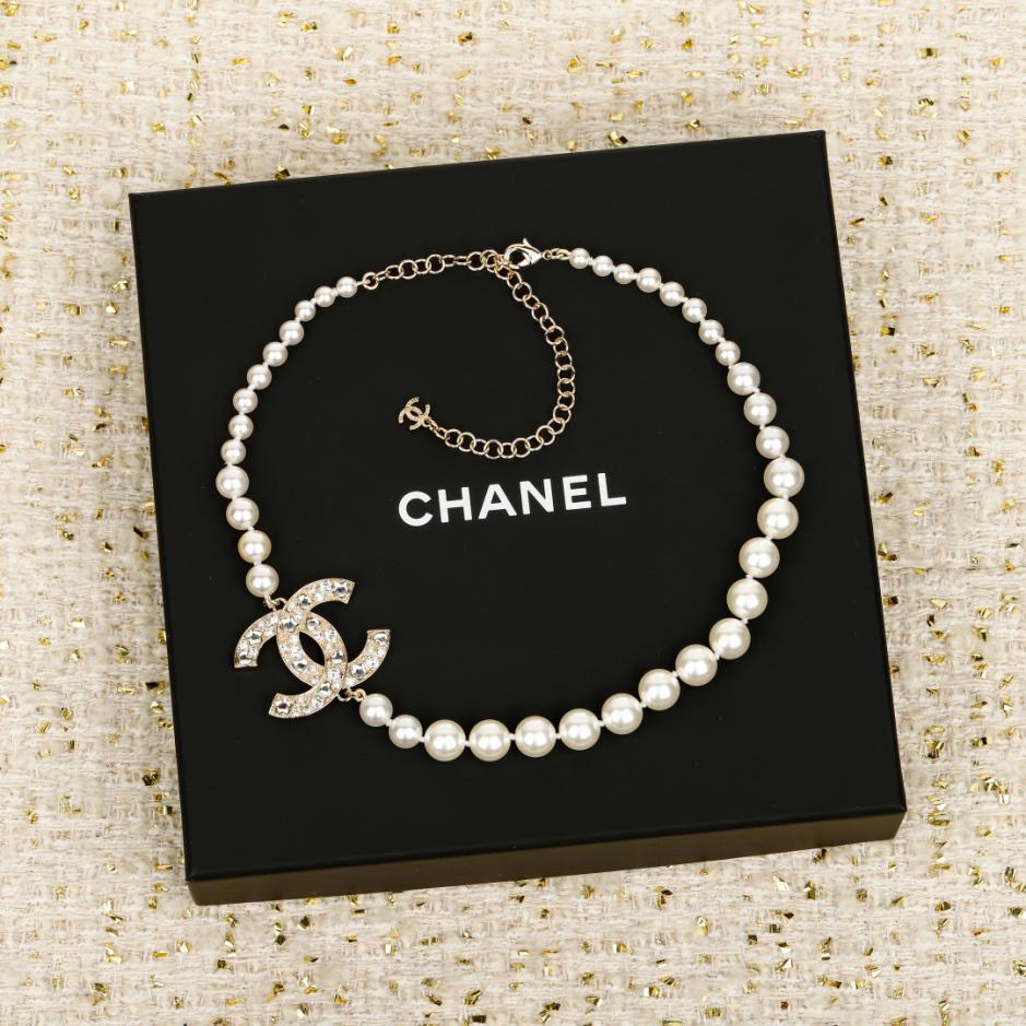 replica,repliche,fake,1:1,earrings,bracelet,ring,jewelry Collana Chanel Heart Star Diamond Double C con perle (FBR4Q) replica,repliche,fake,1:1,earrings,bracelet,ring,jewelry Collana Chanel Heart Star Diamond Double C con perle (FBR4Q)