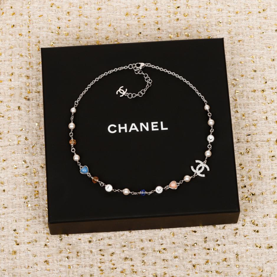 replica,repliche,fake,1:1,earrings,bracelet,ring,jewelry Collana di perle Chanel Love Double C (ZSS0Q) replica,repliche,fake,1:1,earrings,bracelet,ring,jewelry Collana di perle Chanel Love Double C (ZSS0Q)