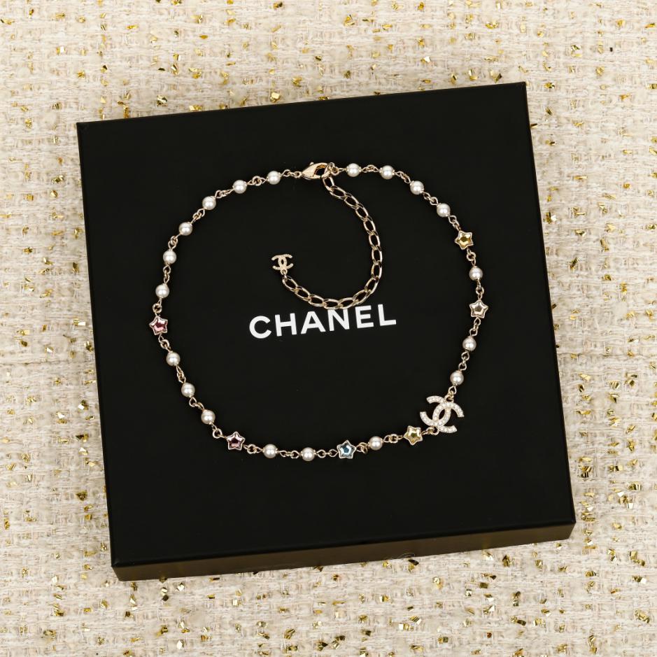 replica,repliche,fake,1:1,earrings,bracelet,ring,jewelry Collana girocollo Chanel con diamanti arcobaleno (EAGF4) replica,repliche,fake,1:1,earrings,bracelet,ring,jewelry Collana girocollo Chanel con diamanti arcobaleno (EAGF4)