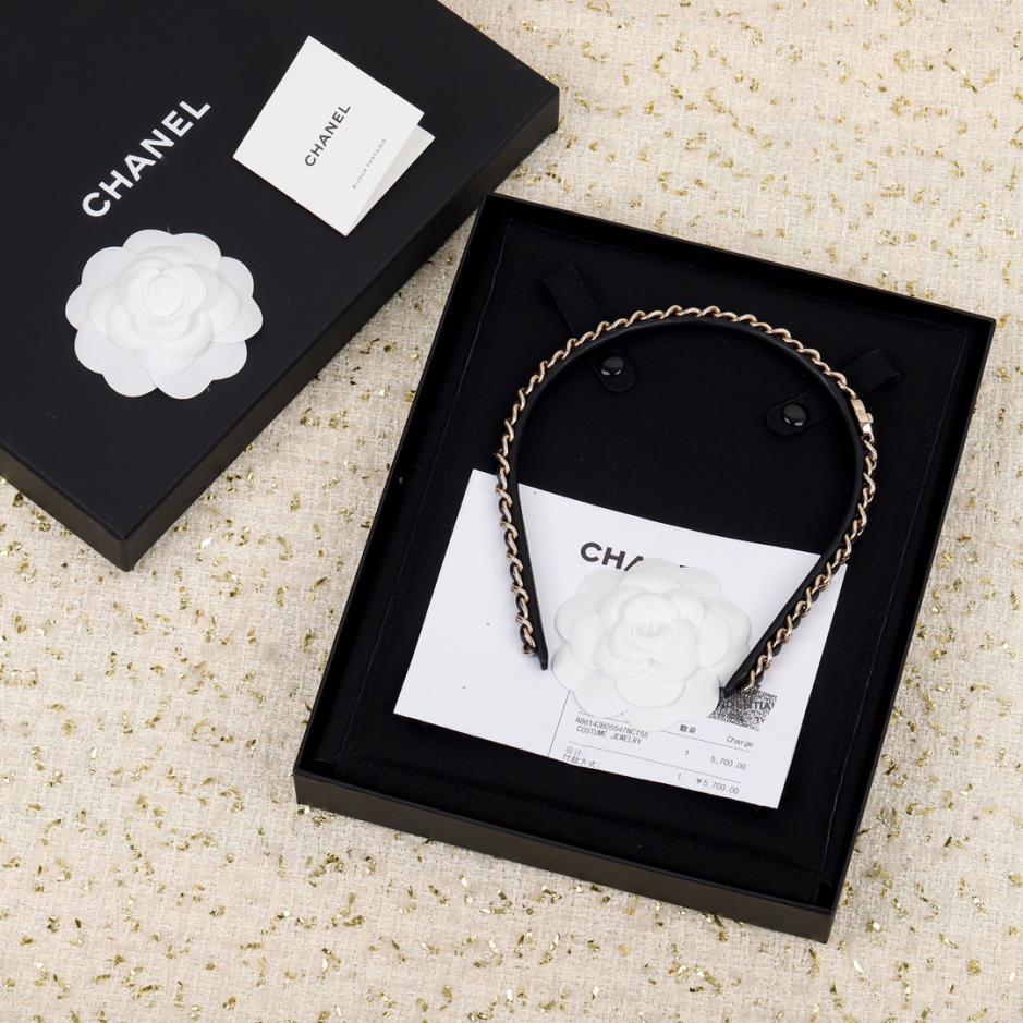 replica,repliche,fake,1:1,earrings,bracelet,ring,jewelry Cerchietto in pelle Chanel (WF1V4) replica,repliche,fake,1:1,earrings,bracelet,ring,jewelry Cerchietto in pelle Chanel (WF1V4)