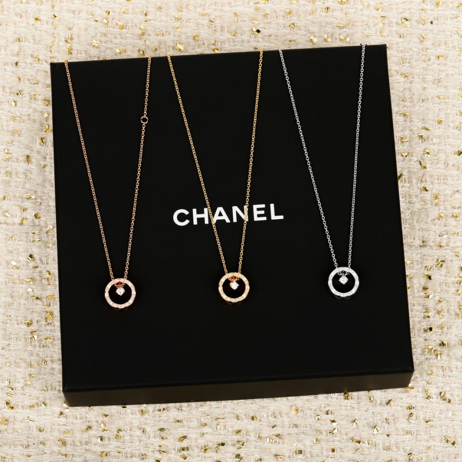 replica,repliche,fake,1:1,earrings,bracelet,ring,jewelry Collana con diamanti Coco Crush New Arrival (WOFD1) replica,repliche,fake,1:1,earrings,bracelet,ring,jewelry Collana con diamanti Coco Crush New Arrival (WOFD1)