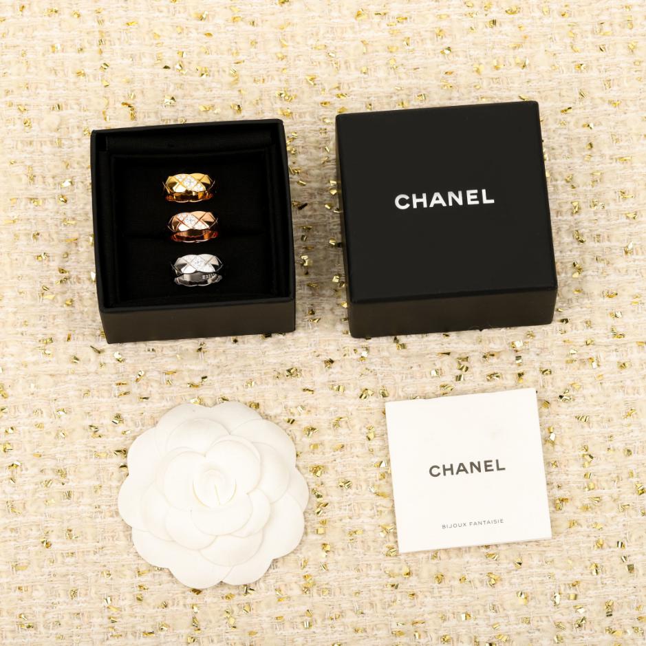 replica,repliche,fake,1:1,earrings,bracelet,ring,jewelry Anello Chanel con diamanti (48L92) replica,repliche,fake,1:1,earrings,bracelet,ring,jewelry Anello Chanel con diamanti (48L92)