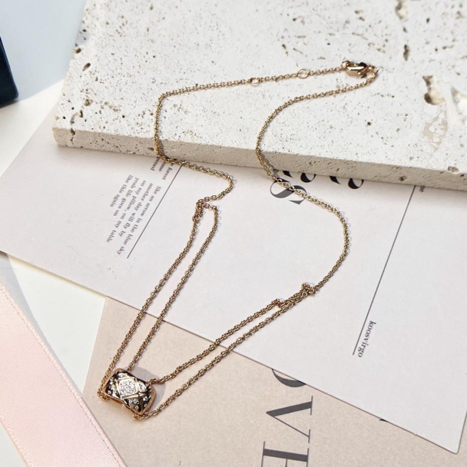 replica,repliche,fake,1:1,earrings,bracelet,ring,jewelry Collana Chanel Coco con diamanti (A2SY1) replica,repliche,fake,1:1,earrings,bracelet,ring,jewelry Collana Chanel Coco con diamanti (A2SY1)