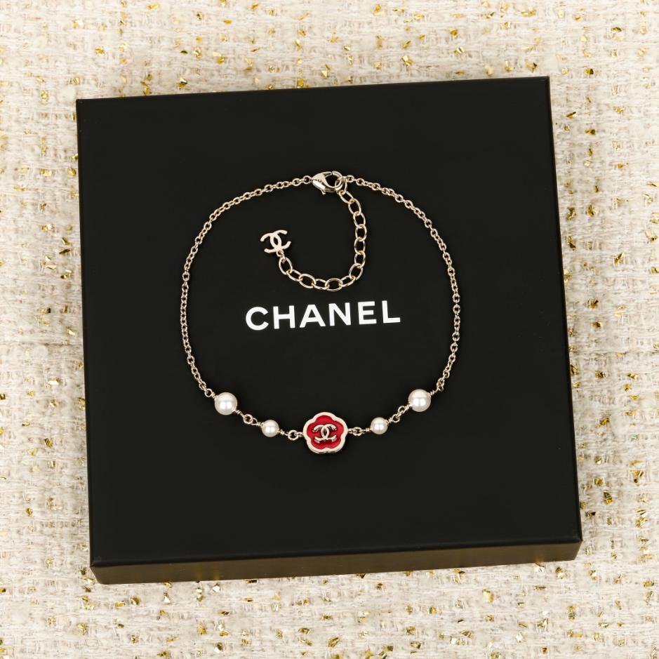 replica,repliche,fake,1:1,earrings,bracelet,ring,jewelry Collana girocollo Chanel Camellia (VR3SG) replica,repliche,fake,1:1,earrings,bracelet,ring,jewelry Collana girocollo Chanel Camellia (VR3SG)