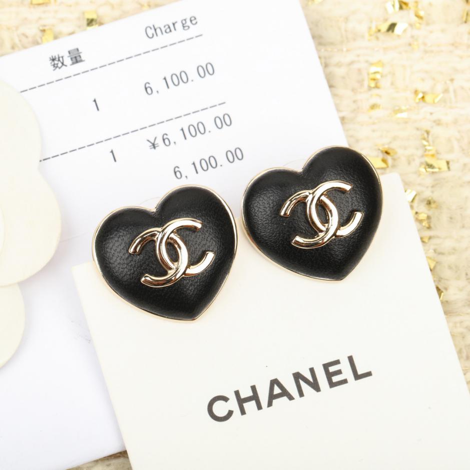 replica,repliche,fake,1:1,earrings,bracelet,ring,jewelry Orecchini Chanel Love Sheepskin Classic Double C (I8M2K) replica,repliche,fake,1:1,earrings,bracelet,ring,jewelry Orecchini Chanel Love Sheepskin Classic Double C (I8M2K)