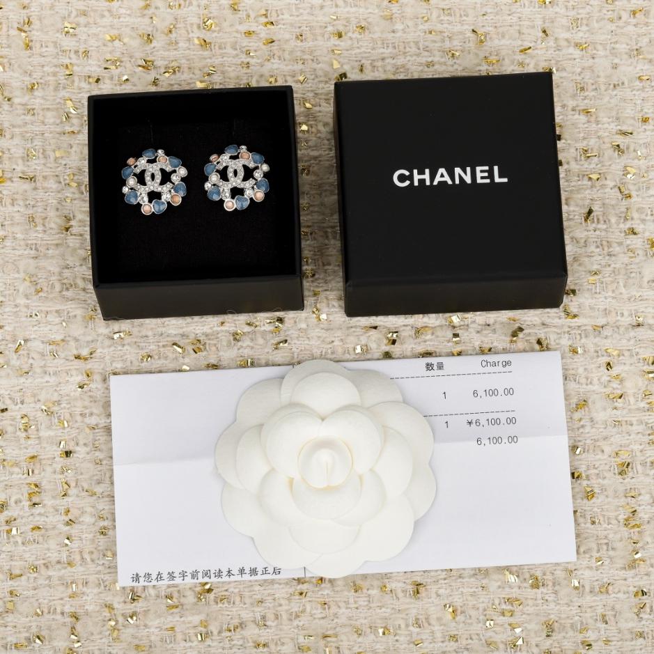 replica,repliche,fake,1:1,earrings,bracelet,ring,jewelry Orecchini Chanel con cuore blu e perle e strass (JO5X1) replica,repliche,fake,1:1,earrings,bracelet,ring,jewelry Orecchini Chanel con cuore blu e perle e strass (JO5X1)