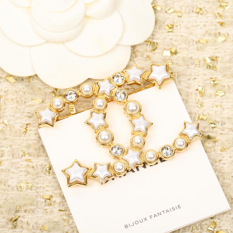 replica,repliche,fake,1:1,earrings,bracelet,ring,jewelry Spilla Chanel a forma di stella grande e piccola (UKP7O) replica,repliche,fake,1:1,earrings,bracelet,ring,jewelry Spilla Chanel a forma di stella grande e piccola (UKP7O)
