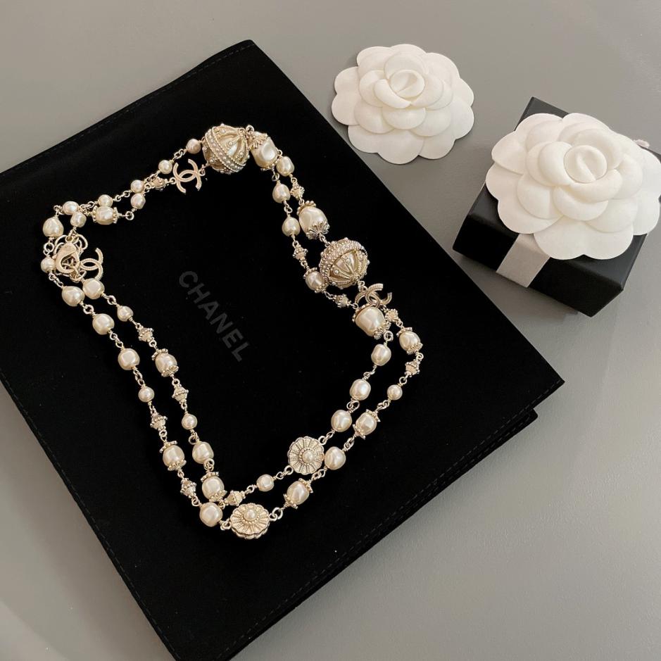 replica,repliche,fake,1:1,earrings,bracelet,ring,jewelry Catena per maglioni a sfera cava (2CHCG) replica,repliche,fake,1:1,earrings,bracelet,ring,jewelry Catena per maglioni a sfera cava (2CHCG)