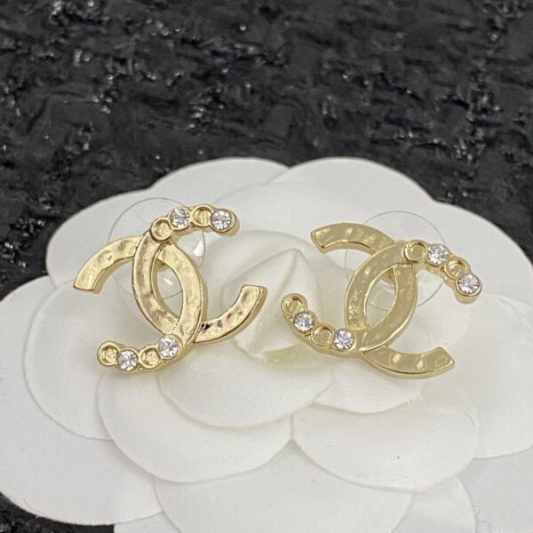 Orecchini Chanel (X2O8Q)