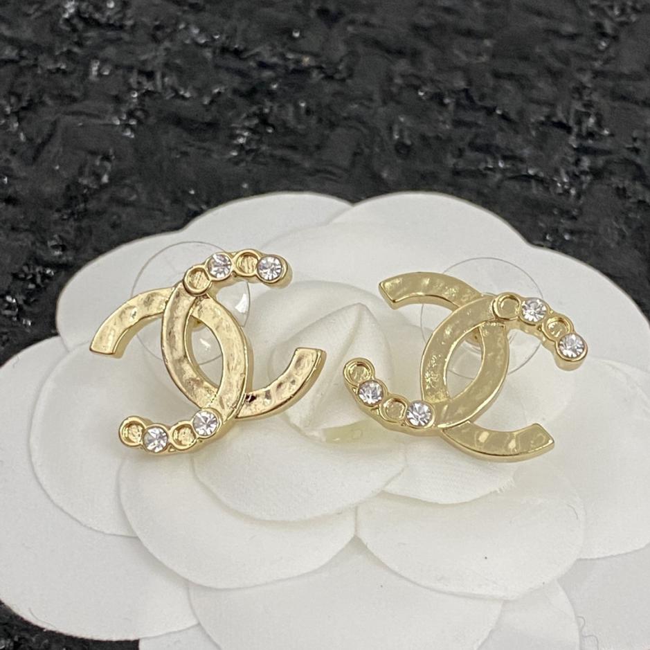 replica,repliche,fake,1:1,earrings,bracelet,ring,jewelry Orecchini Chanel (X2O8Q) replica,repliche,fake,1:1,earrings,bracelet,ring,jewelry Orecchini Chanel (X2O8Q)