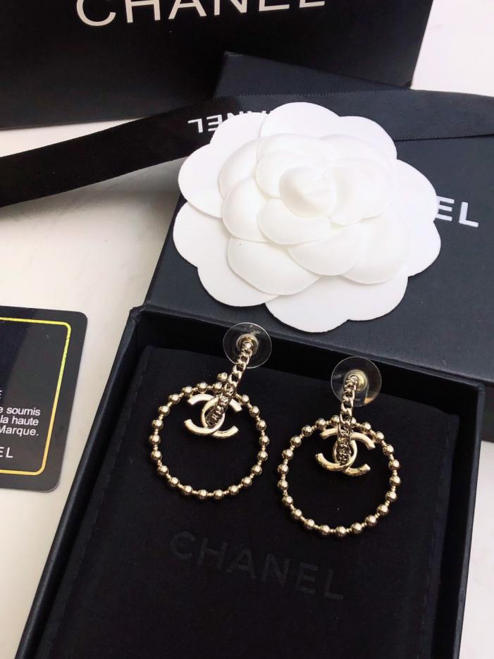 replica,repliche,fake,1:1,earrings,bracelet,ring,jewelry Nuovi orecchini Chanel (9WO9E) replica,repliche,fake,1:1,earrings,bracelet,ring,jewelry Nuovi orecchini Chanel (9WO9E)