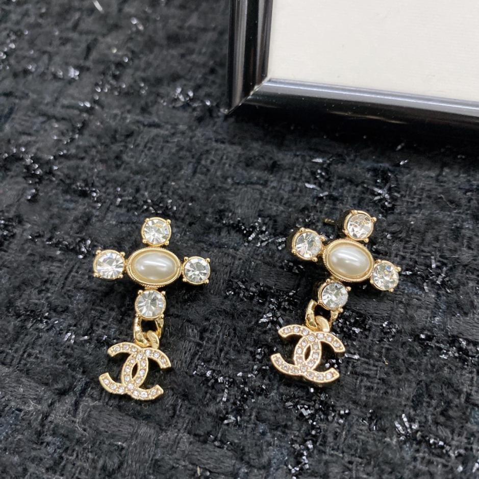 replica,repliche,fake,1:1,earrings,bracelet,ring,jewelry Orecchini Chanel (YA9Y4) replica,repliche,fake,1:1,earrings,bracelet,ring,jewelry Orecchini Chanel (YA9Y4)
