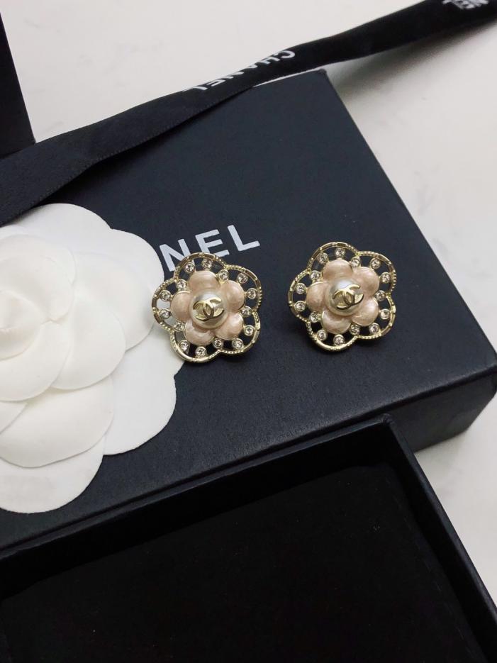 replica,repliche,fake,1:1,earrings,bracelet,ring,jewelry Orecchini a bottone Chanel (0X15I) replica,repliche,fake,1:1,earrings,bracelet,ring,jewelry Orecchini a bottone Chanel (0X15I)