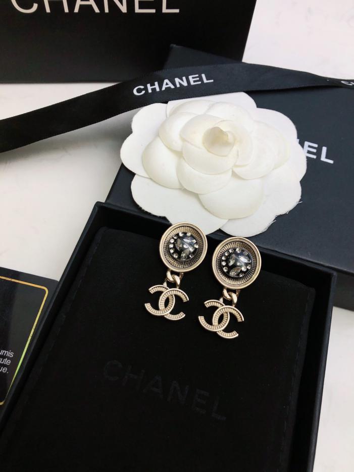 replica,repliche,fake,1:1,earrings,bracelet,ring,jewelry Orecchini Chanel in acrilico con cristalli Swarovski e diamanti quadrati (CMC3G) replica,repliche,fake,1:1,earrings,bracelet,ring,jewelry Orecchini Chanel in acrilico con cristalli Swarovski e diamanti quadrati (CMC3G)