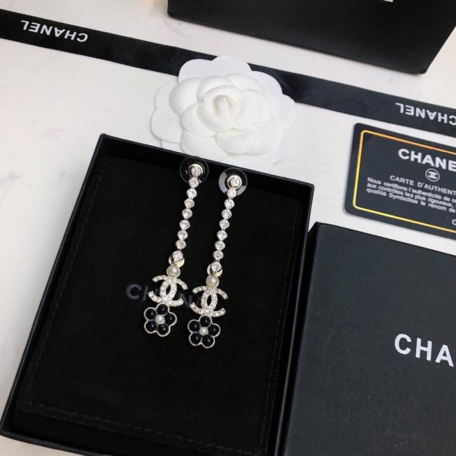replica,repliche,fake,1:1,earrings,bracelet,ring,jewelry Orecchini Chanel (T5P8T) replica,repliche,fake,1:1,earrings,bracelet,ring,jewelry Orecchini Chanel (T5P8T)
