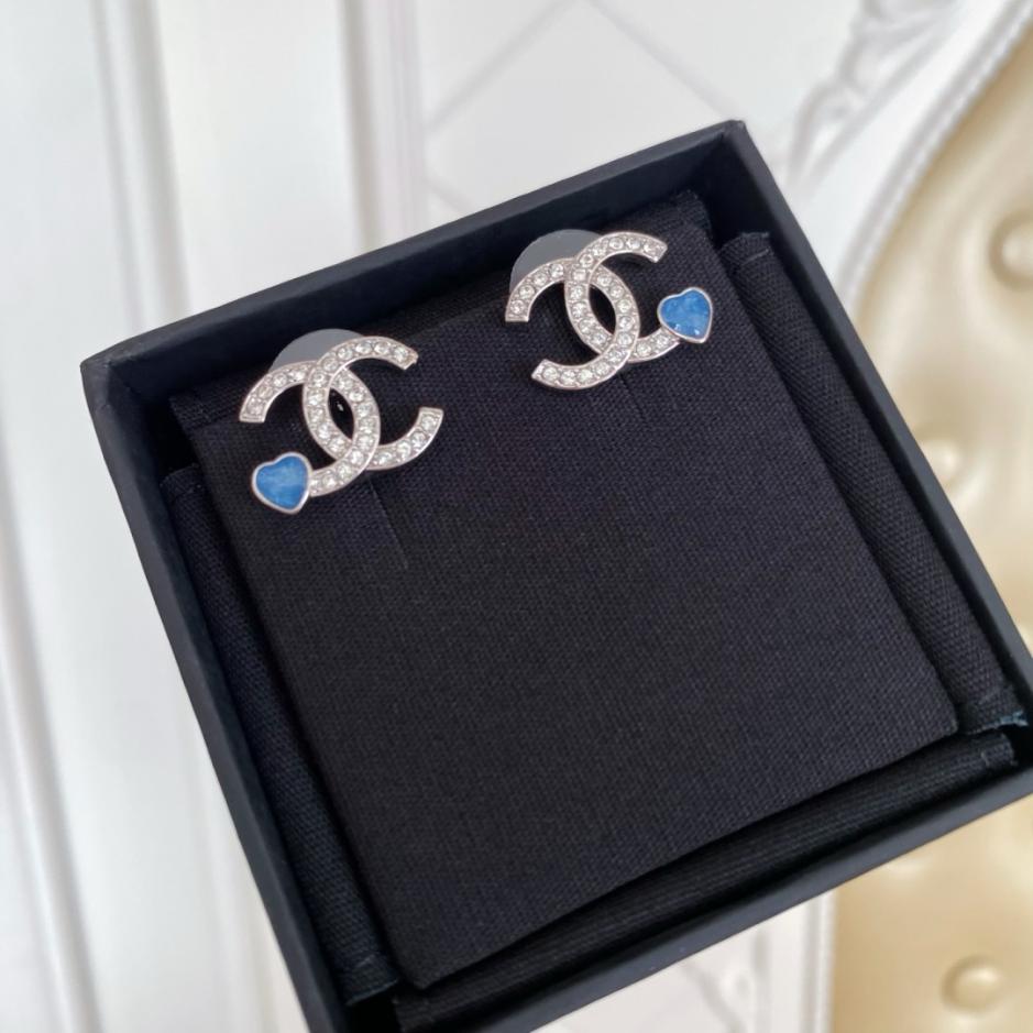 replica,repliche,fake,1:1,earrings,bracelet,ring,jewelry Orecchini Chanel Blue Heart Double C (SFQDY) replica,repliche,fake,1:1,earrings,bracelet,ring,jewelry Orecchini Chanel Blue Heart Double C (SFQDY)
