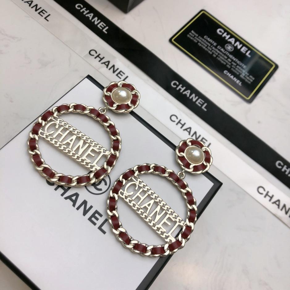 replica,repliche,fake,1:1,earrings,bracelet,ring,jewelry Nuovi modelli di orecchini CHANEL al bancone (8JAXA) replica,repliche,fake,1:1,earrings,bracelet,ring,jewelry Nuovi modelli di orecchini CHANEL al bancone (8JAXA)