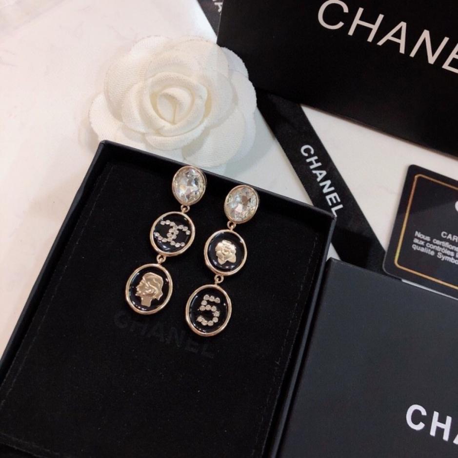 replica,repliche,fake,1:1,earrings,bracelet,ring,jewelry Nuovi modelli di orecchini CHANEL al bancone (0EKT0) replica,repliche,fake,1:1,earrings,bracelet,ring,jewelry Nuovi modelli di orecchini CHANEL al bancone (0EKT0)