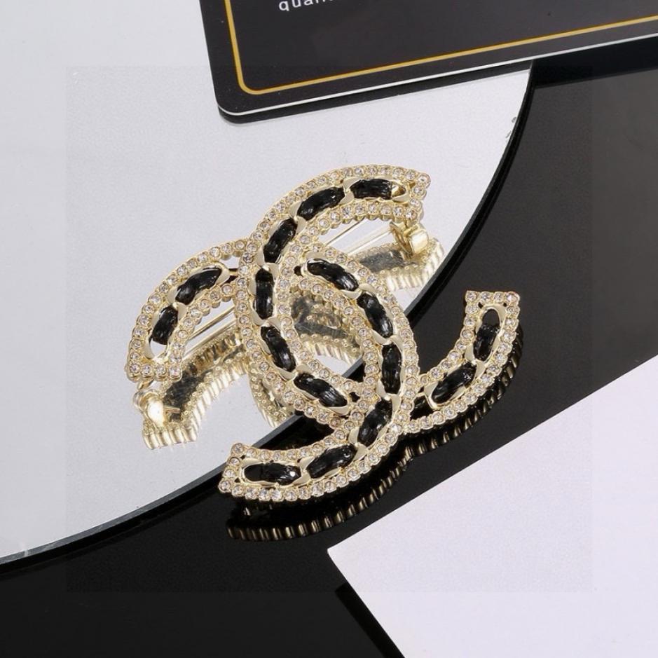 replica,repliche,fake,1:1,earrings,bracelet,ring,jewelry Spilla Chanel (9LCWF) replica,repliche,fake,1:1,earrings,bracelet,ring,jewelry Spilla Chanel (9LCWF)